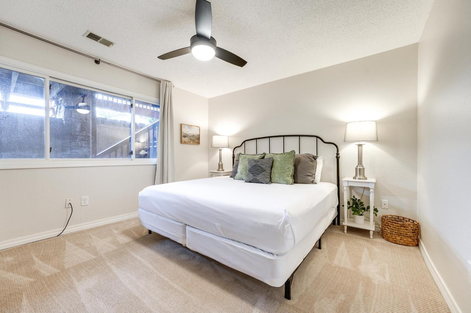 Branson Getaway With Balcony And Resort Amenities! Exterior photo